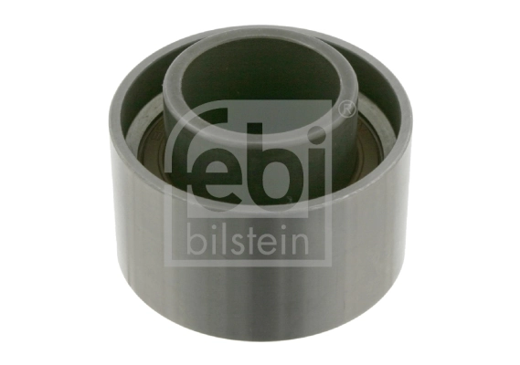 Tensioner Pulley, timing belt